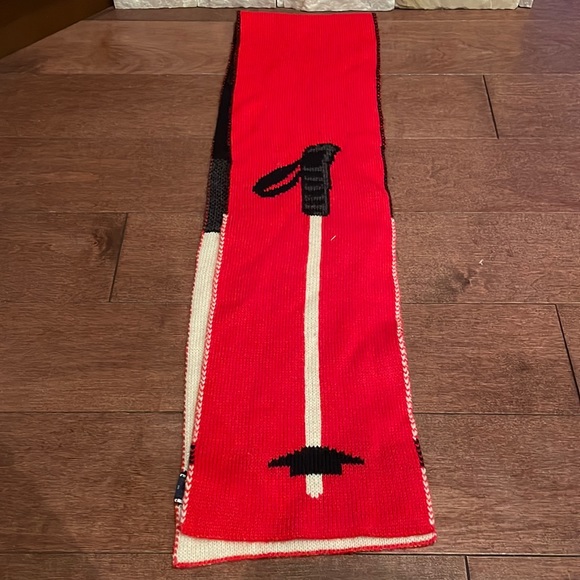 Gap scarf - Picture 1 of 3